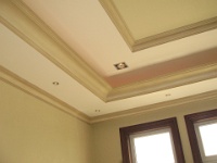 villa tarik (10)